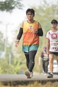 BIB: 41416
                            <button type="button" onclick="openModal(8391853)" class="btn btn-primary btn-sm float-right btn-popup" data-toggle="modal" data-target=".modal-high-quality">
                        <i class="fas fa-shopping-cart"></i> Add to Cart
                    </button>
                                            <button type="button" onclick="isThisMe(8391853, true)" class="btn btn-success btn-sm float-right btn-popup btn-isme hidden" data-toggle="tooltip" data-placement="bottom" title="นี่คือรูปของคุณใช่ไหม คลิกที่นี่เพื่อเอาเข้าอัลบั้ม">
                        <i class="fas fa-plus"></i> Add to album
                    </button>
                    <button type="button" onclick="isThisMe(8391853, false)" class="btn btn-warning btn-sm float-right btn-popup btn-isnotme hidden">
                        <i class="fas fa-ban"></i> Remove from album
                    </button>